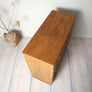 antique_apothecary_oak_french_drawers
