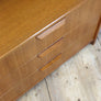 mid_century_herbert_gibbs_teak_wall_unit.