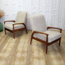 mid_century_greaves_&_thomas_armchair