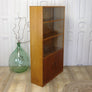 mid_century_oak_glazed_display-cabinet
