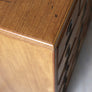 antique_apothecary_oak_french_drawers