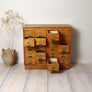 antique_apothecary_oak_french_drawers