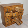 antique_apothecary_oak_french_drawers