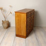 antique_apothecary_oak_french_drawers