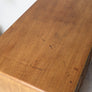 antique_apothecary_oak_french_drawers