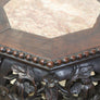 antique_chinese_vintage_hardwood_marble_jardiniere_table_plant_stand