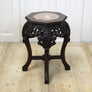 antique_chinese_vintage_hardwood_marble_jardiniere_table_plant_stand