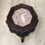 antique_chinese_vintage_hardwood_marble_jardiniere_table_plant_stand