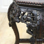 antique_chinese_vintage_hardwood_marble_jardiniere_table_plant_stand