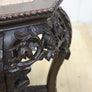 antique_chinese_vintage_hardwood_marble_jardiniere_table_plant_stand