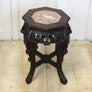 antique_chinese_vintage_hardwood_marble_jardiniere_table_plant_stand