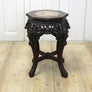 antique_chinese_vintage_hardwood_marble_jardiniere_table_plant_stand