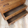 antique_english_oak_victorian_printers_map_drawers