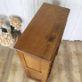 antique_english_oak_victorian_printers_map_drawers