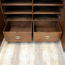 antique_linen_cupboard_campaign_cupboard