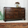 antique_oak_vintage_chest_of_drawers_mule_chest_sideboard