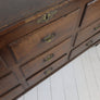 antique_oak_vintage_chest_of_drawers_mule_chest_sideboard