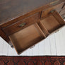 antique_oak_vintage_chest_of_drawers_mule_chest_sideboard