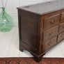 antique_oak_vintage_chest_of_drawers_mule_chest_sideboard