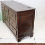 antique_oak_vintage_chest_of_drawers_mule_chest_sideboard