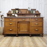 antique_painted_lancashire_pine_dresser