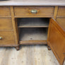 antique_painted_lancashire_pine_dresser