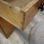 antique_pine_rustic_vintage_chest_of_drawers
