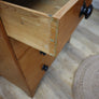 antique_pine_rustic_vintage_chest_of_drawers
