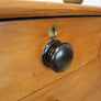 antique_pine_rustic_vintage_chest_of_drawers