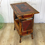 antique_tortoise_bamboo_japanned_19th_century_sewing_table