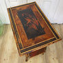 antique_tortoise_bamboo_japanned_19th_century_sewing_table
