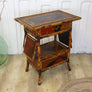antique_tortoise_bamboo_japanned_19th_century_sewing_table