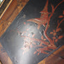 antique_tortoise_bamboo_japanned_19th_century_sewing_table