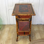 antique_tortoise_bamboo_japanned_19th_century_sewing_table