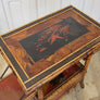 antique_tortoise_bamboo_japanned_19th_century_sewing_table