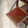 antique_tortoise_bamboo_japanned_19th_century_sewing_table