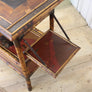 antique_tortoise_bamboo_japanned_19th_century_sewing_table