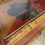 antique_tortoise_bamboo_japanned_19th_century_sewing_table