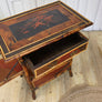 antique_tortoise_bamboo_japanned_19th_century_sewing_table
