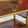 antique_tortoise_bamboo_japanned_19th_century_sewing_table