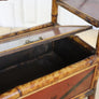 antique_tortoise_bamboo_japanned_19th_century_sewing_table