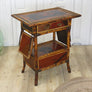 antique_tortoise_bamboo_japanned_19th_century_sewing_table