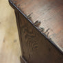 antique_vintage_pine_school_lockers_apothecary_cabinet