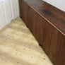 antique_vintage_pine_school_lockers_apothecary_cabinet