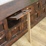 antique_vintage_pine_school_lockers_apothecary_cabinet