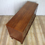 antique_vintage_shop_counter_kitchen_island_mid_century.drawers