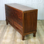 antique_vintage_shop_counter_kitchen_island_mid_century.drawers