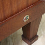 antique_vintage_shop_counter_kitchen_island_mid_century.drawers