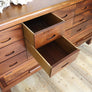 antique_vintage_shop_counter_kitchen_island_mid_century.drawers