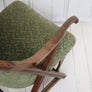 antique_vintage_walnut_steamer_armchair